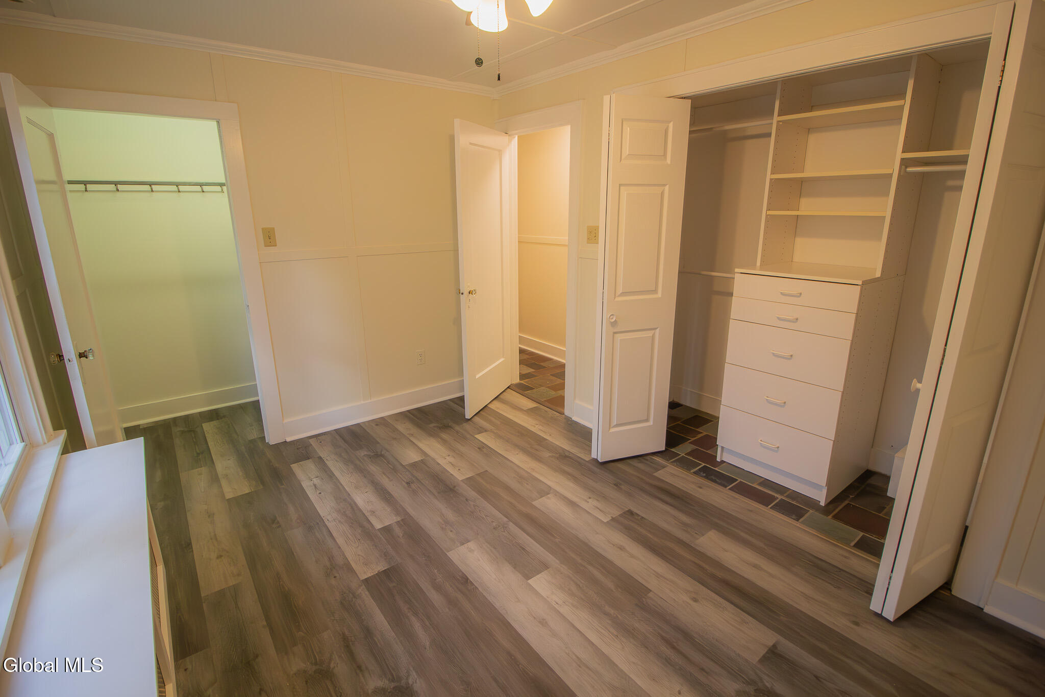 183 Old Niskayuna Road Colonie, NY 12110 - Photo 17 of 23 _MG_0534-Enhanced-NR