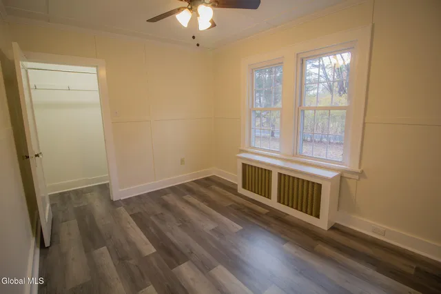 $2,450 | 183 Old Niskayuna Road, Colonie, NY 12110