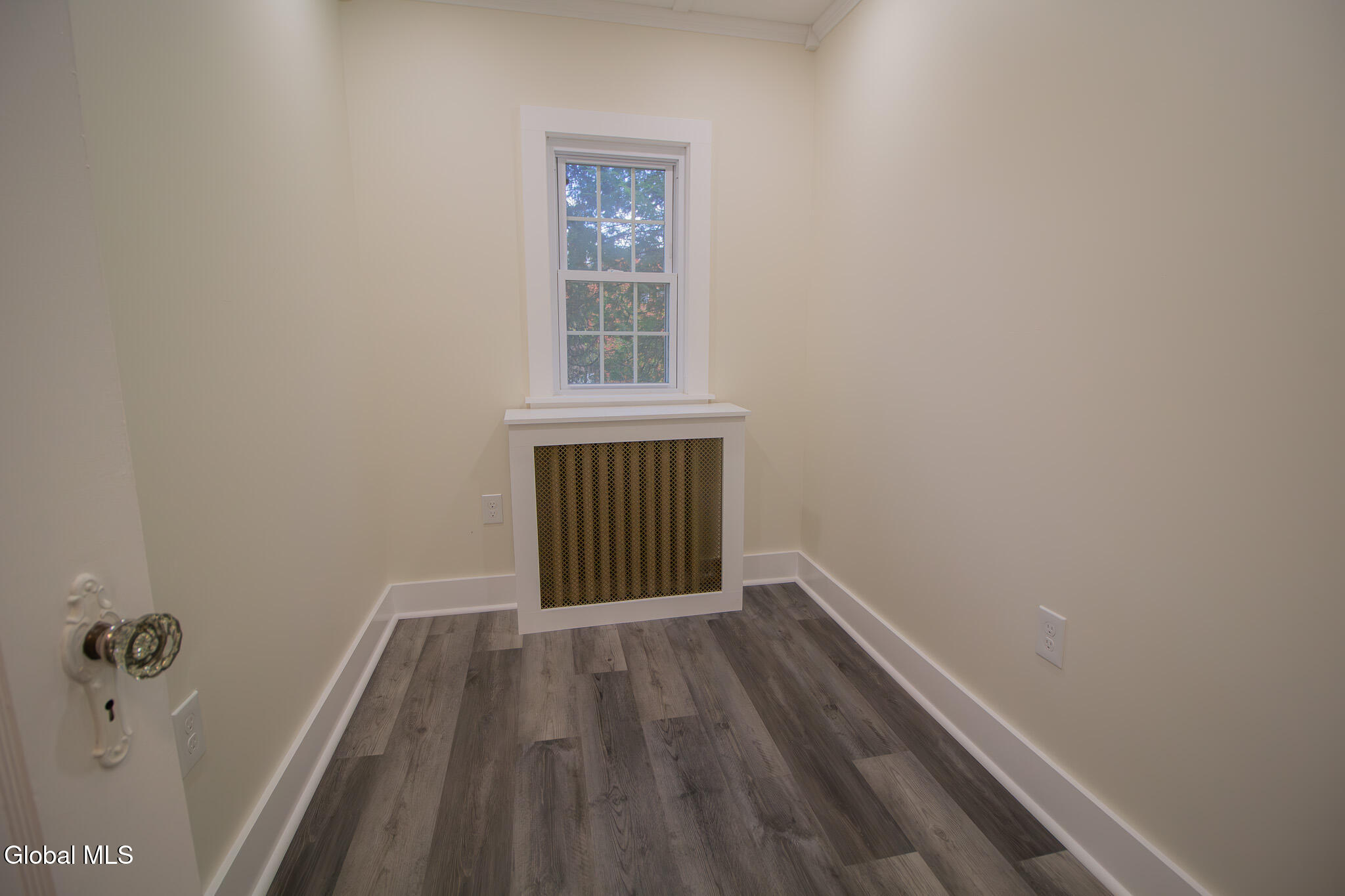 183 Old Niskayuna Road Colonie, NY 12110 - Photo 19 of 23 _MG_0535-Enhanced-NR