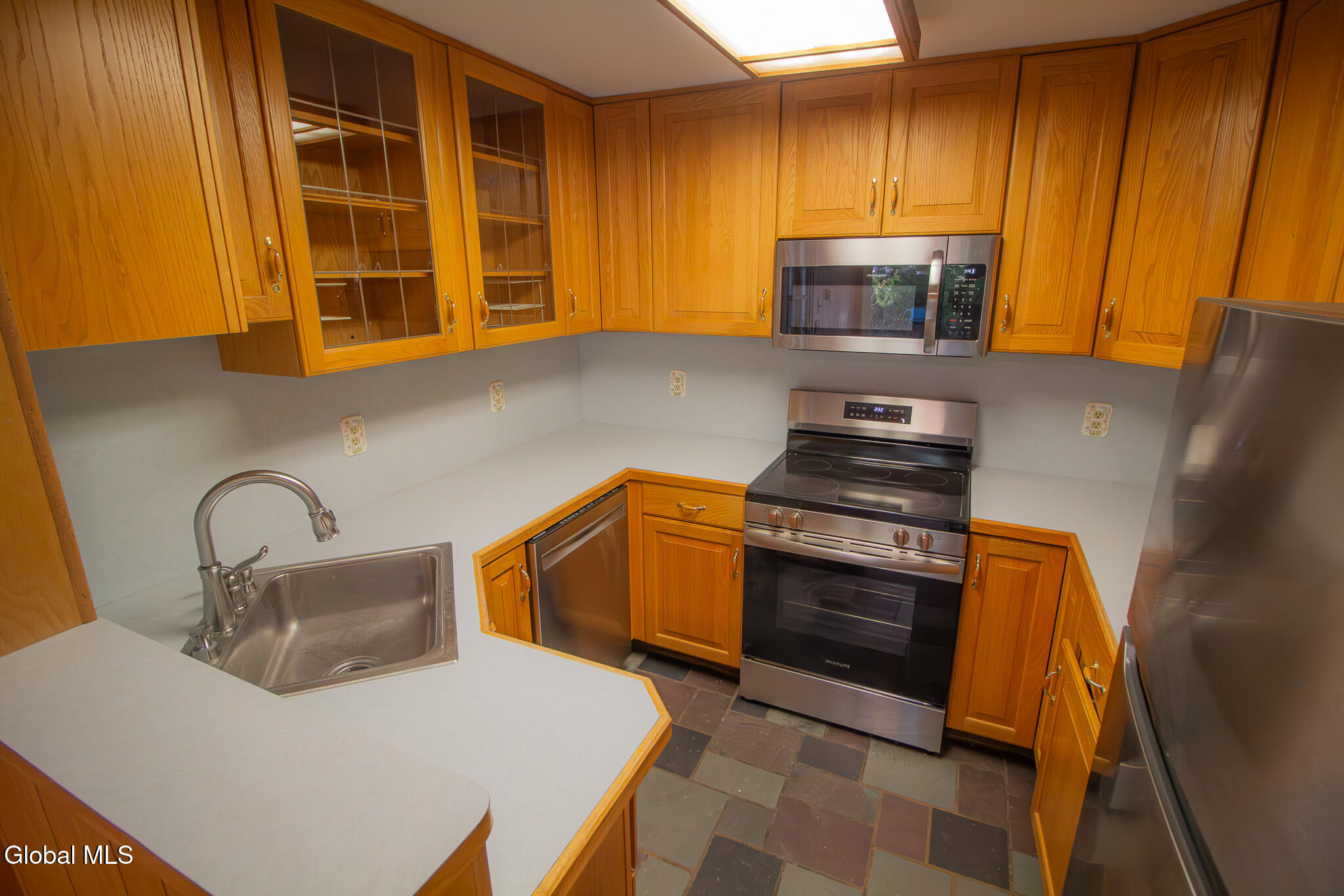 183 Old Niskayuna Road Colonie, NY 12110 - Photo 8 of 23 _MG_0550-Enhanced-NR