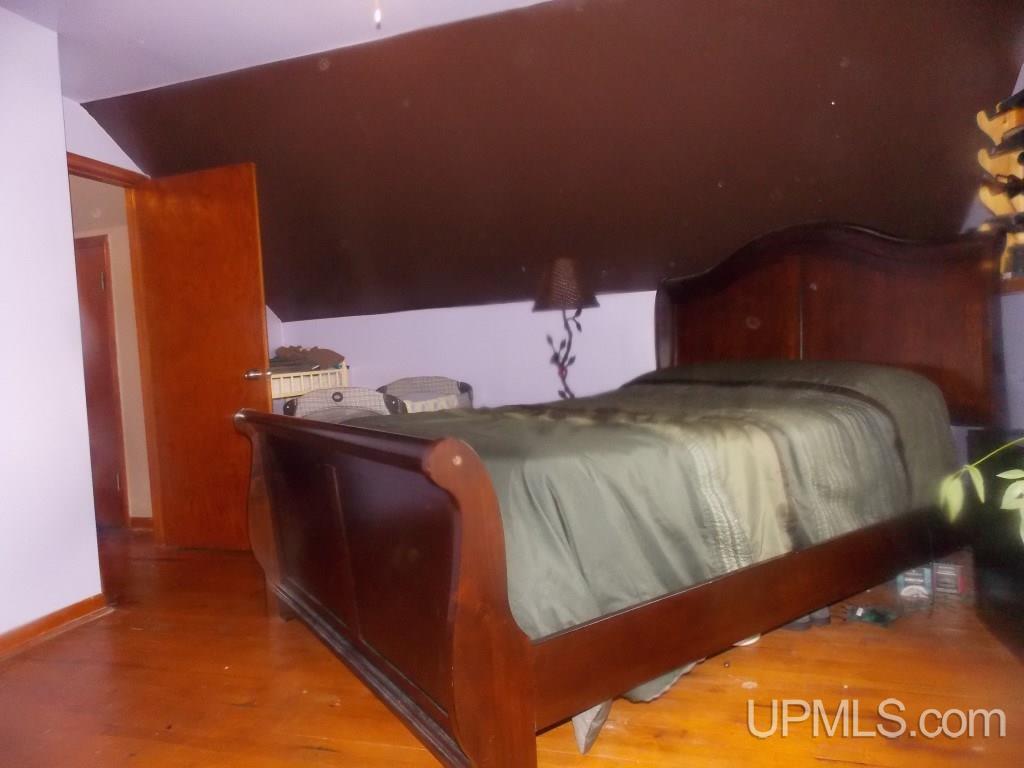 421 Lyons Street Baraga, MI 49908 - Photo 12 of 18