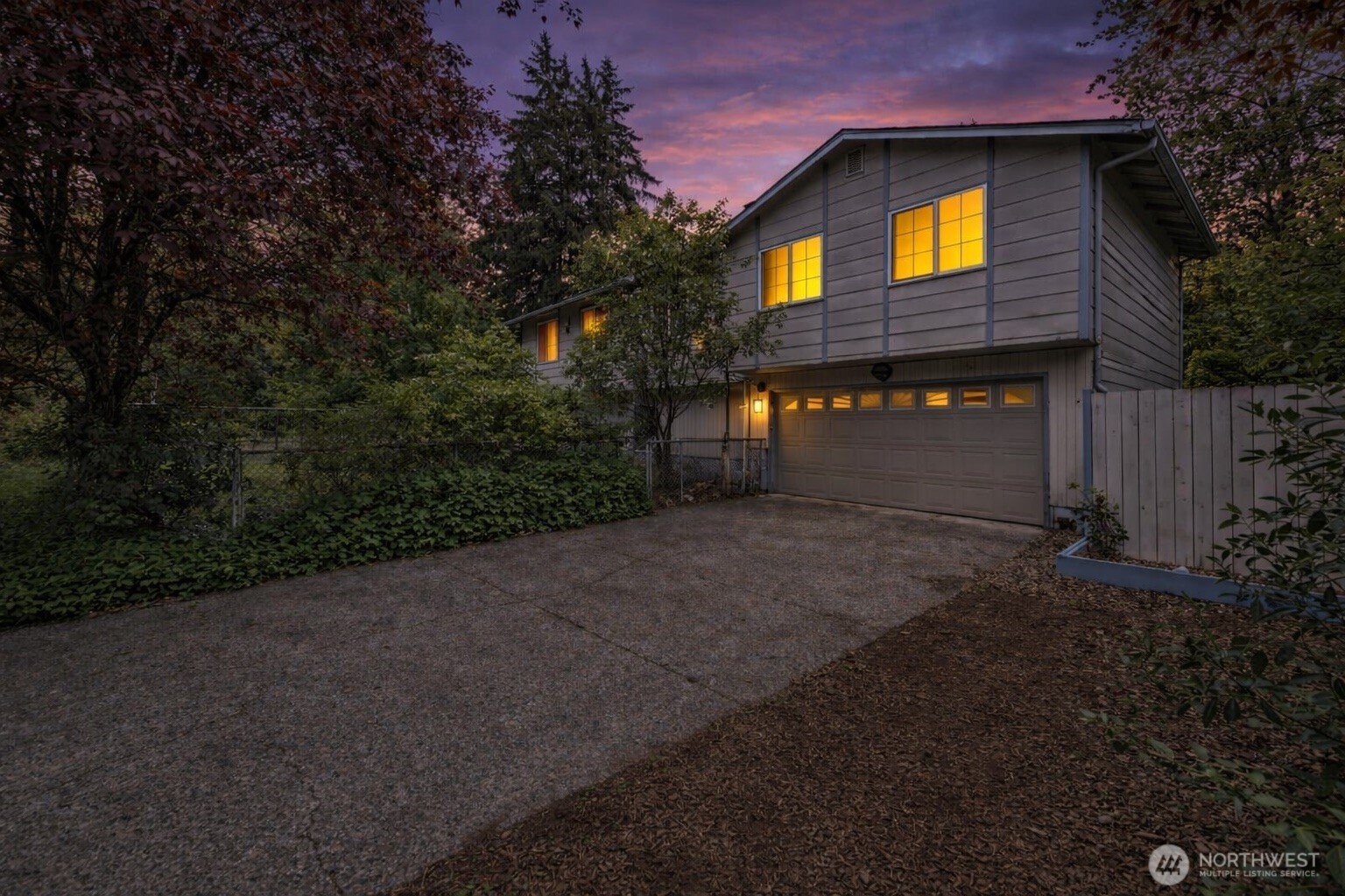 608 School Street Southeast Lacey, WA 98503 - Photo 1 of 26