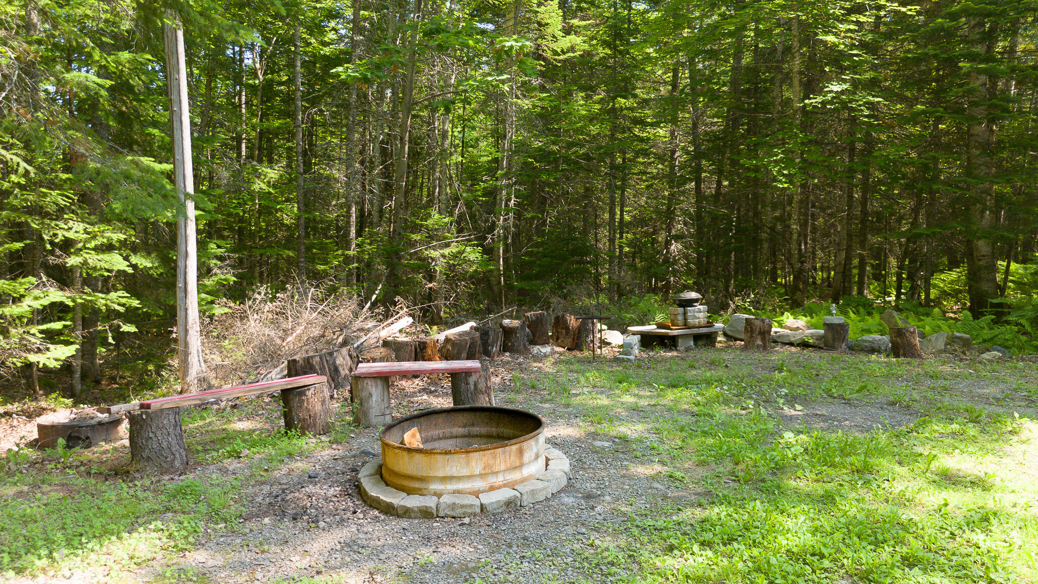647 Parsons Landing Road Dover-Foxcroft, ME 04426 - Photo 6 of 26 DJI_20240619111733_0279_D