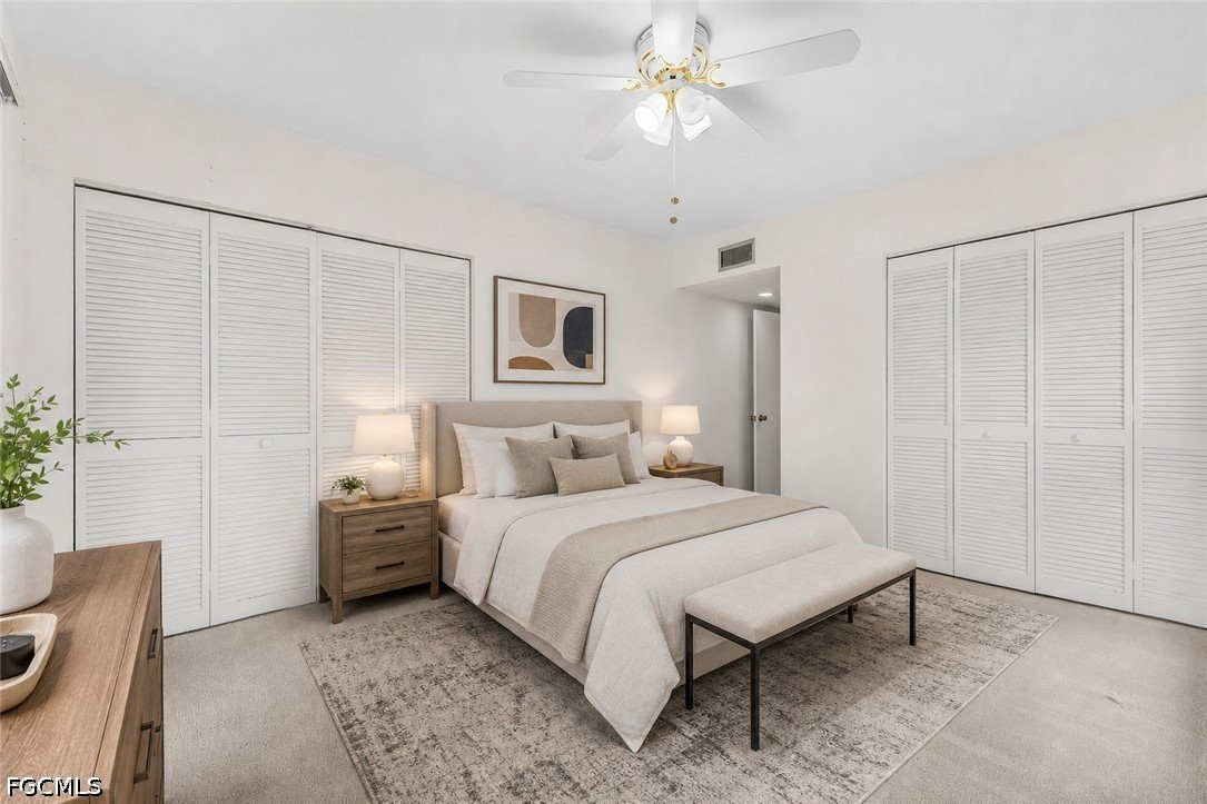 1733 Courtyard Way, Unit B205 Naples, FL 34112 - Photo 12 of 21