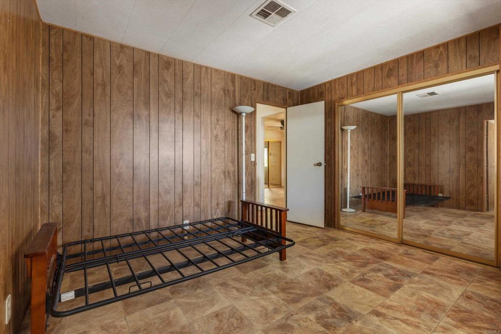 1175 La Moree Road, Unit 10 San Marcos, CA 92078 - Photo 26 of 40 a view of a room with large windows