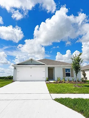 $275,990 | 4257 Lester Dr Lake, Lake Wales, FL 33859