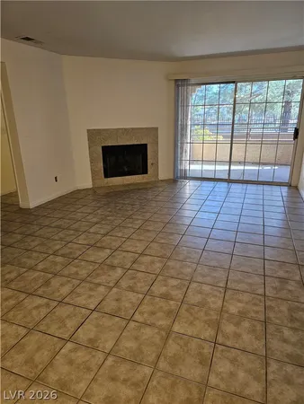 $1,650 | 2200 South Fort Apache Road, Unit 1083, Las Vegas, NV 89117