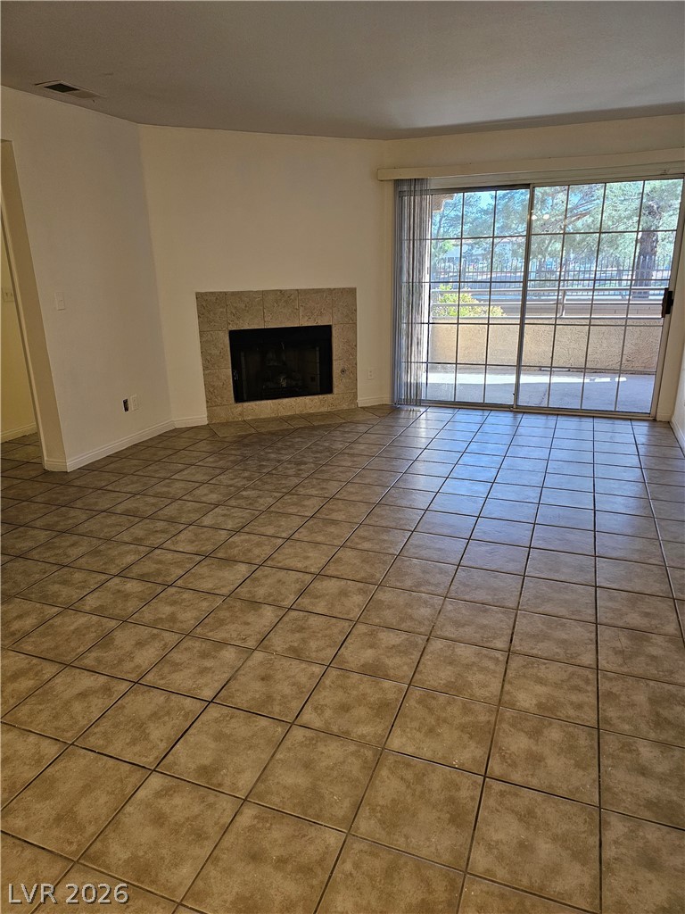 2200 South Fort Apache Road, Unit 1083 Las Vegas, NV 89117 - Photo 1 of 20