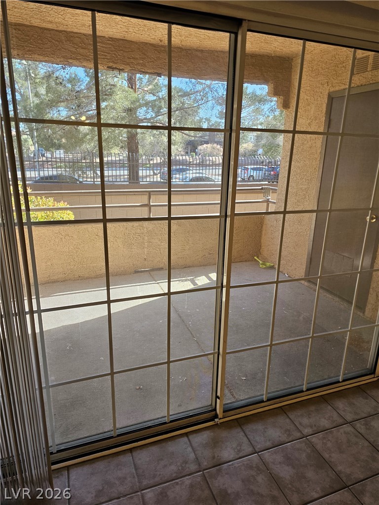 2200 South Fort Apache Road, Unit 1083 Las Vegas, NV 89117 - Photo 11 of 20