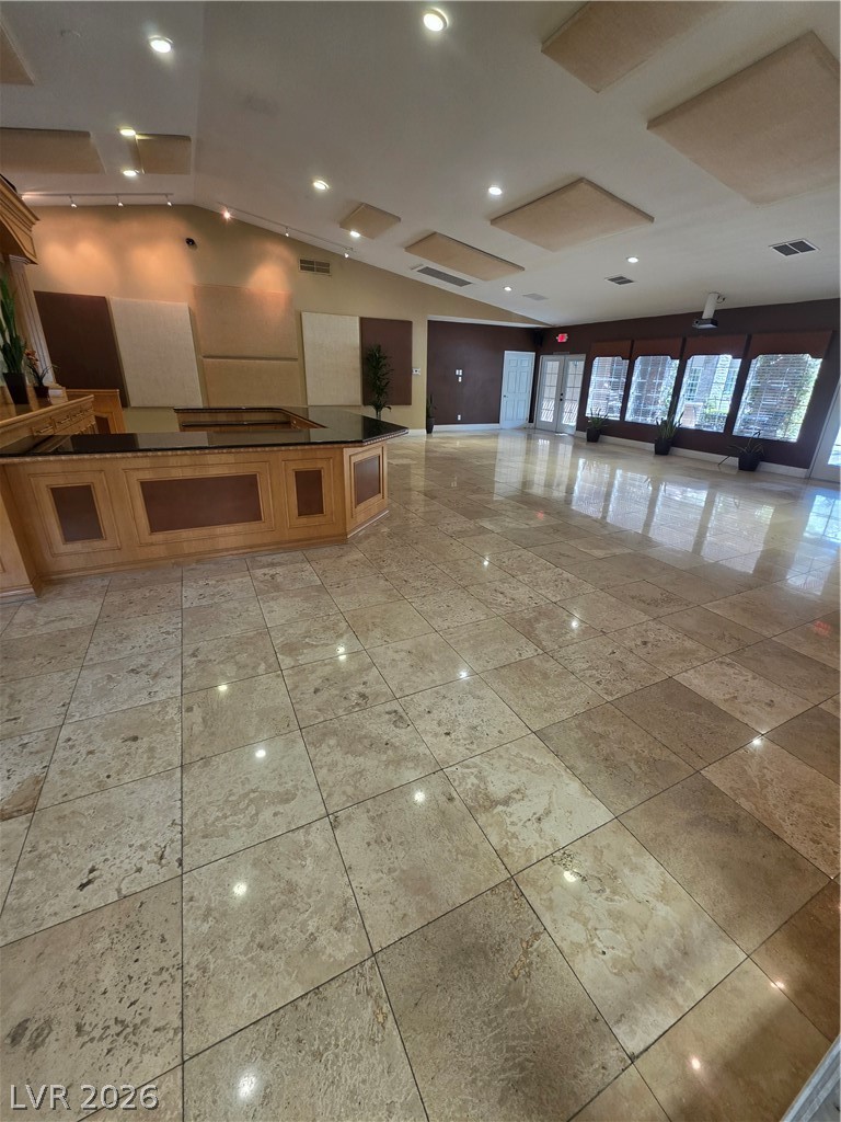 2200 South Fort Apache Road, Unit 1083 Las Vegas, NV 89117 - Photo 13 of 20