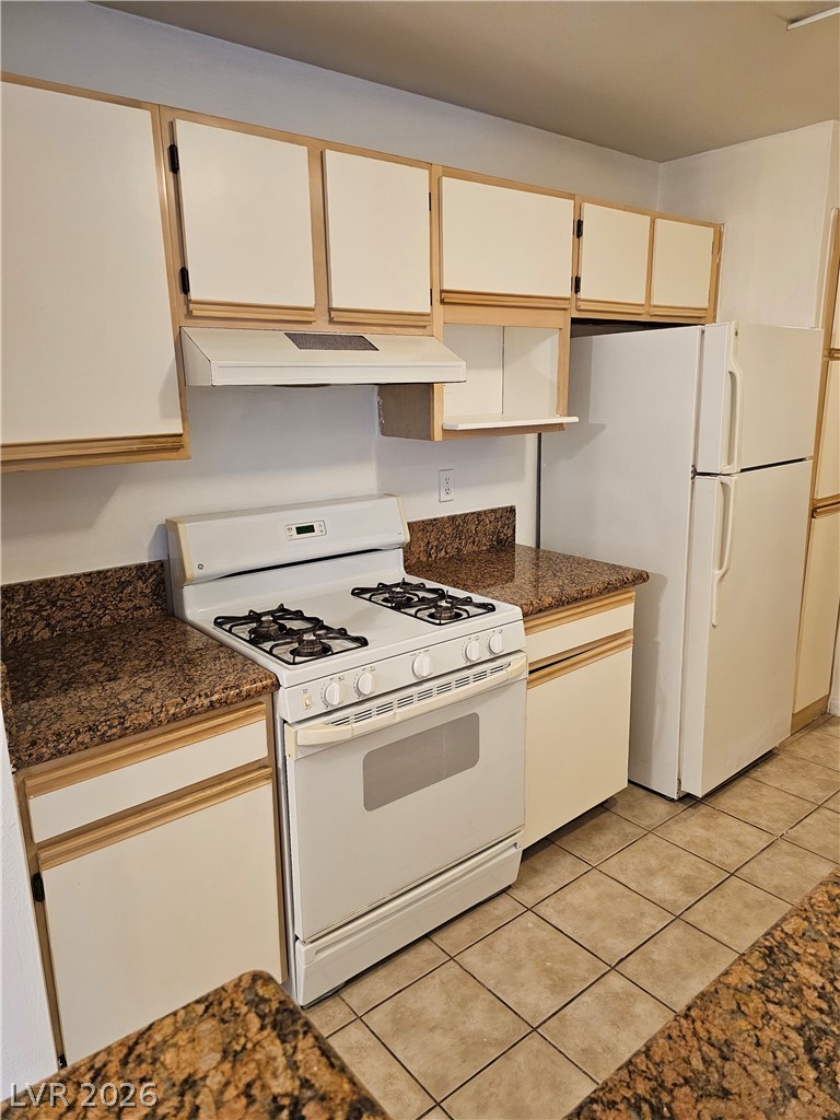 2200 South Fort Apache Road, Unit 1083 Las Vegas, NV 89117 - Photo 3 of 20