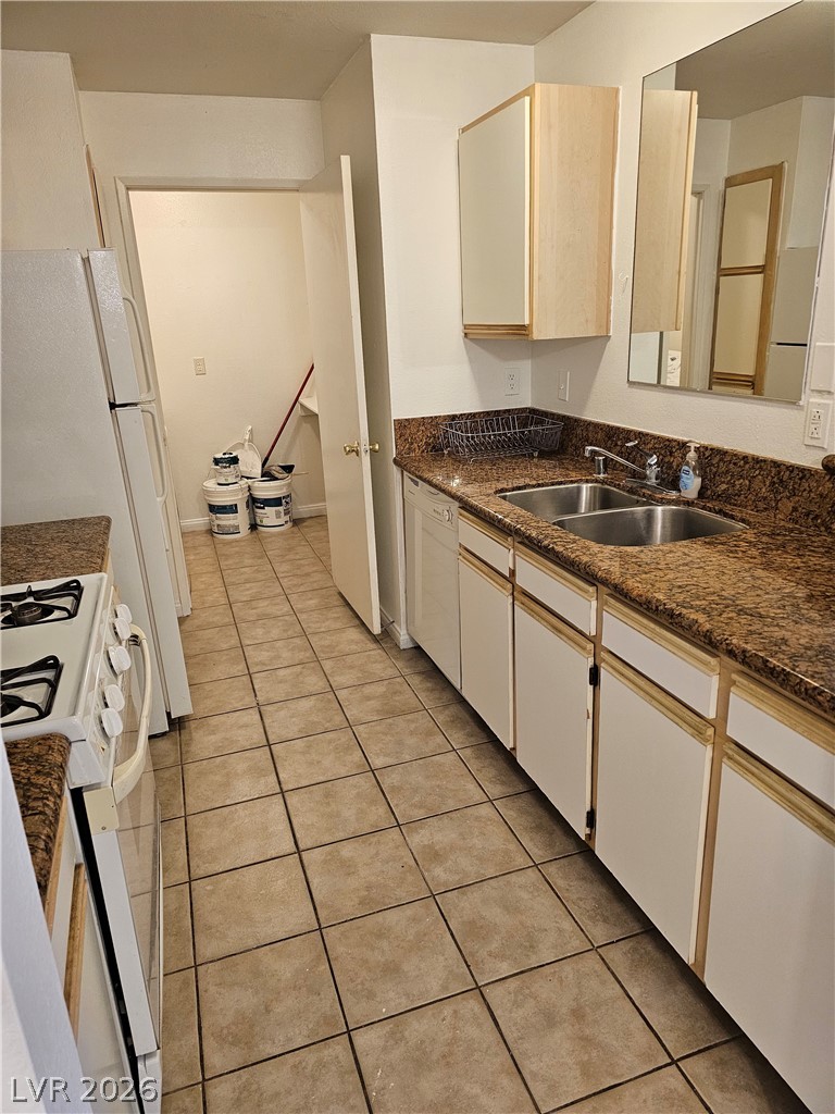 2200 South Fort Apache Road, Unit 1083 Las Vegas, NV 89117 - Photo 4 of 20