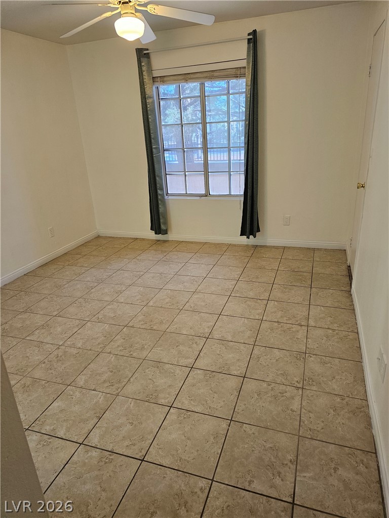 2200 South Fort Apache Road, Unit 1083 Las Vegas, NV 89117 - Photo 5 of 20