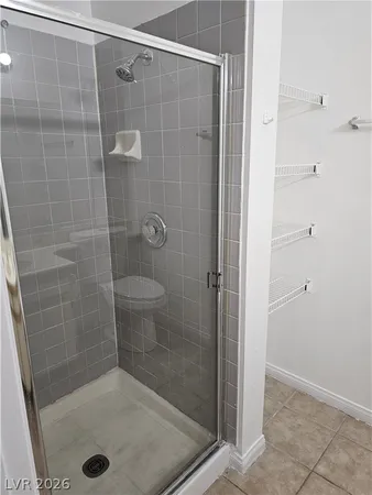 $1,650 | 2200 South Fort Apache Road, Unit 1083, Las Vegas, NV 89117