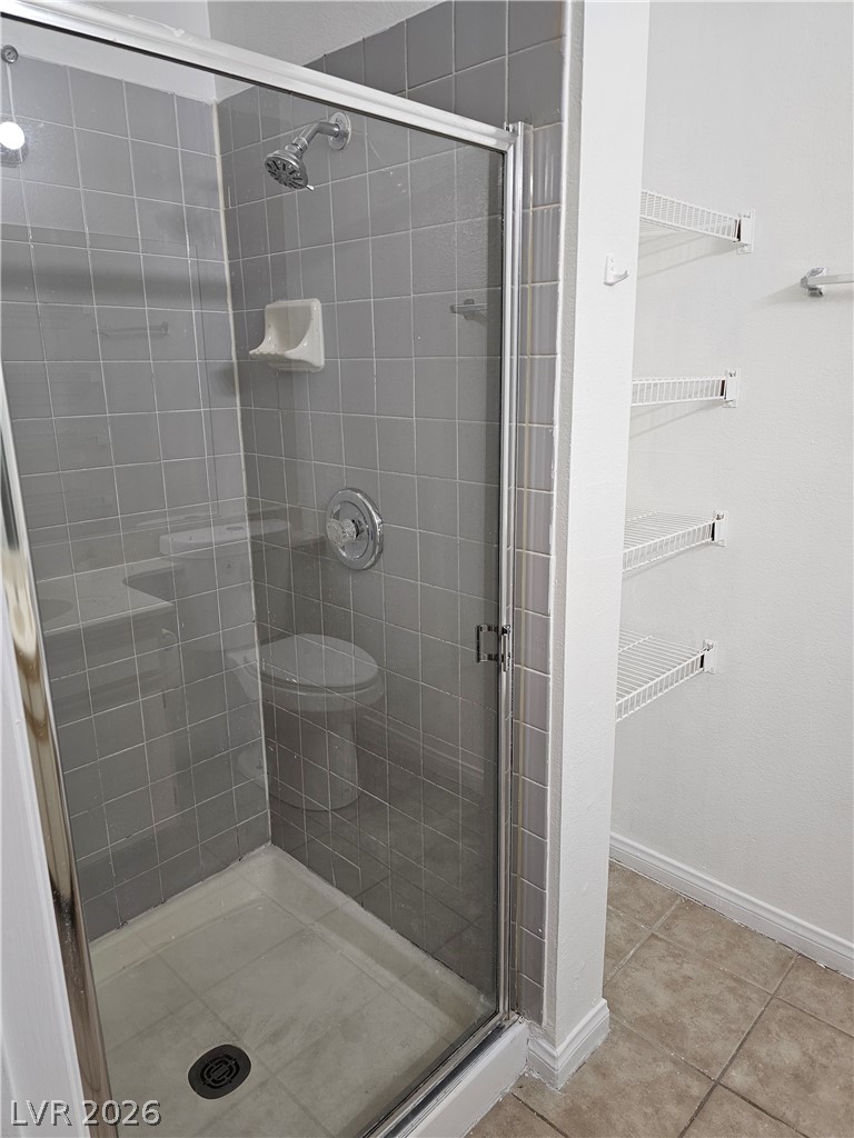 2200 South Fort Apache Road, Unit 1083 Las Vegas, NV 89117 - Photo 6 of 20