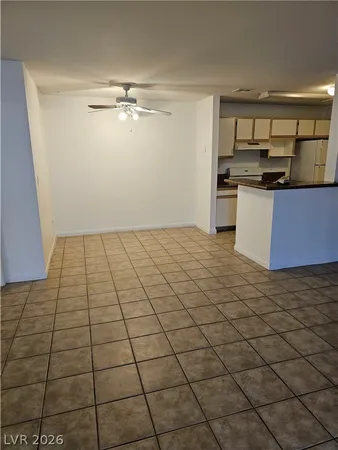 $1,650 | 2200 South Fort Apache Road, Unit 1083, Las Vegas, NV 89117