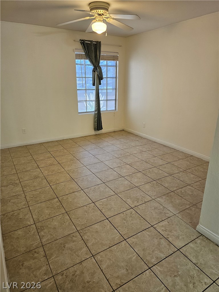 2200 South Fort Apache Road, Unit 1083 Las Vegas, NV 89117 - Photo 8 of 20