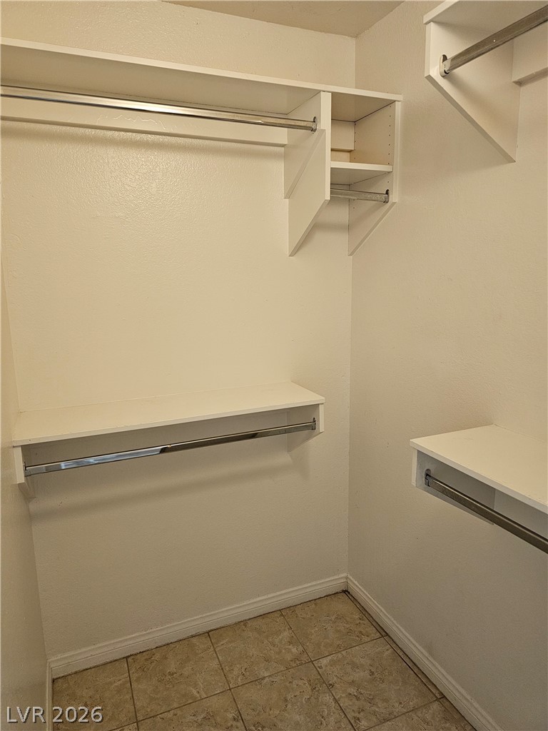 2200 South Fort Apache Road, Unit 1083 Las Vegas, NV 89117 - Photo 9 of 20
