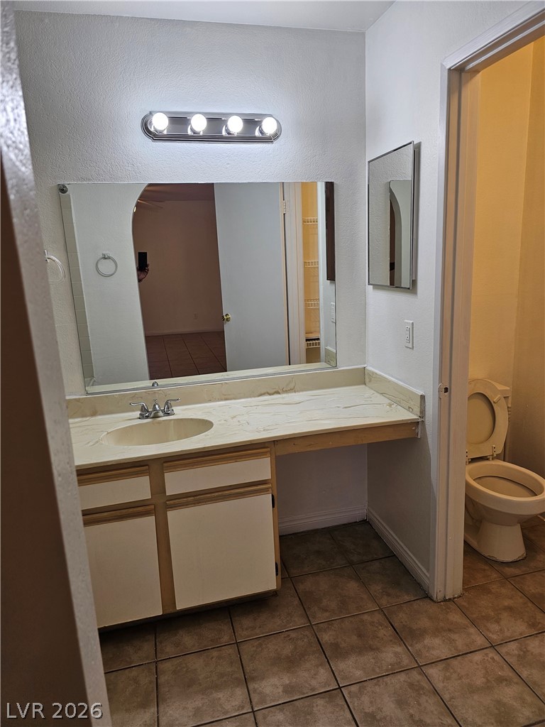 2200 South Fort Apache Road, Unit 1083 Las Vegas, NV 89117 - Photo 10 of 20