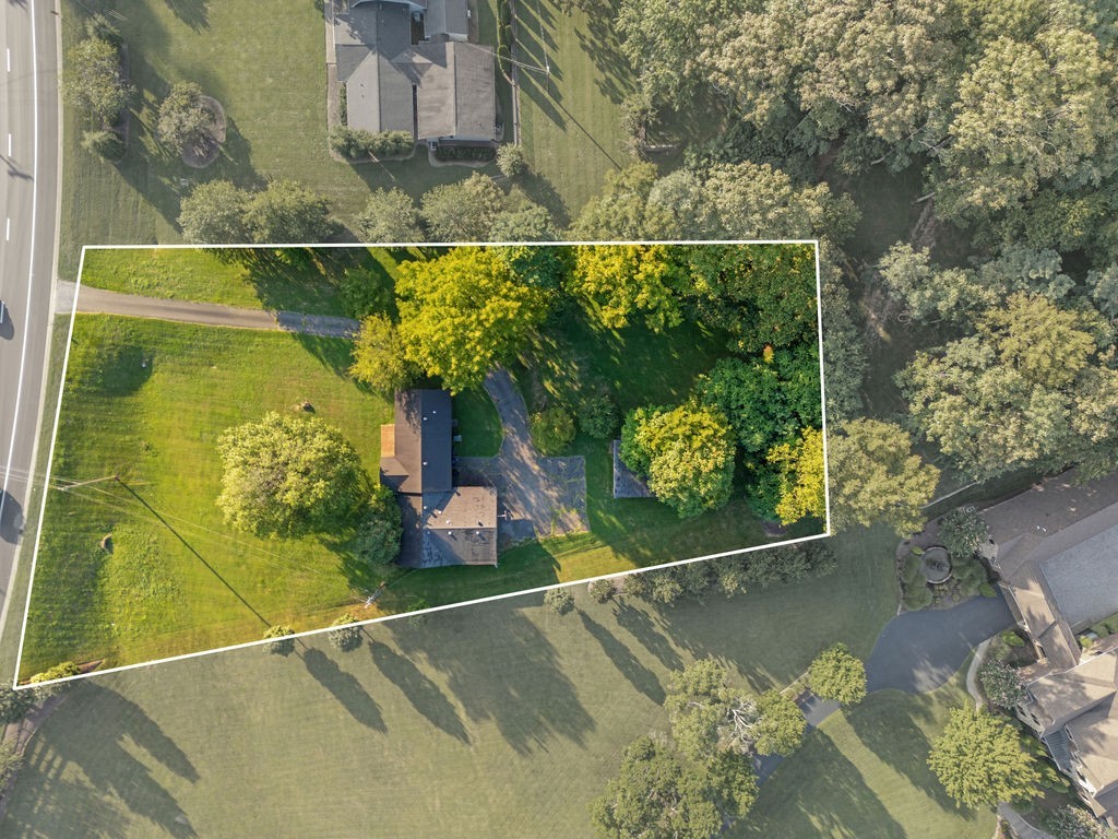 4115 Murfreesboro Road Franklin, TN 37067 - Photo 28 of 31 a view of a lake