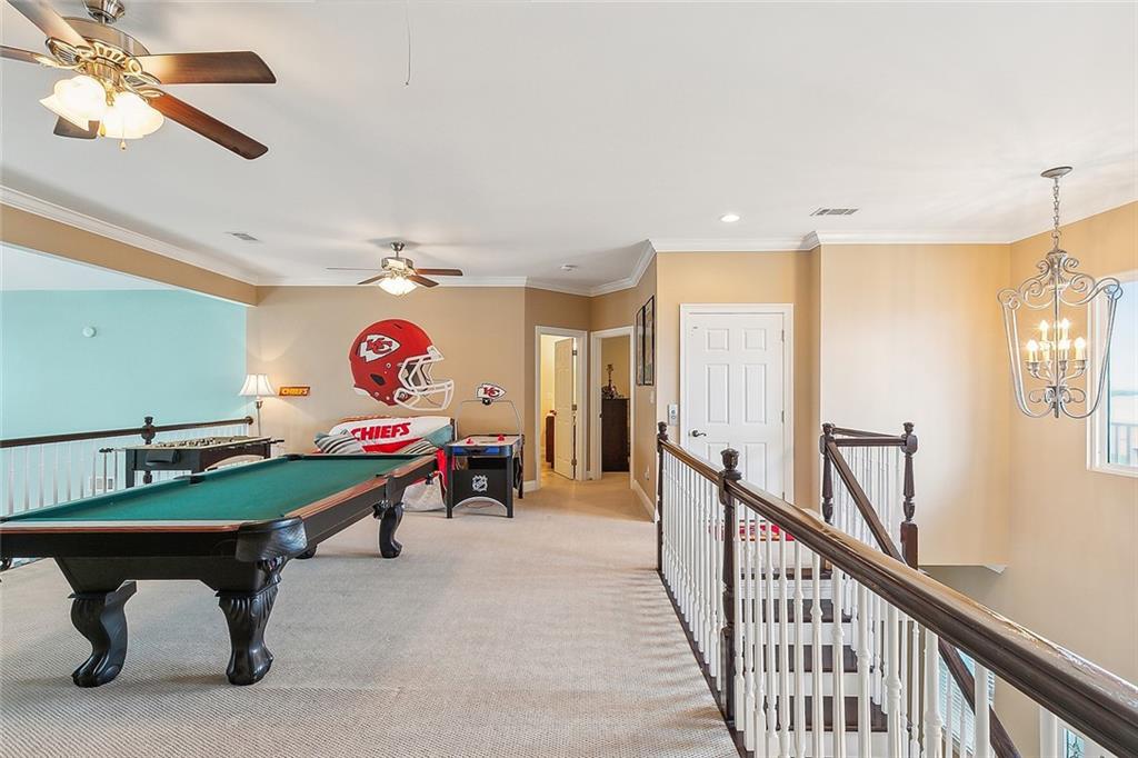 2417 Bench Boulevard St. Bernard, LA 70085 - Photo 14 of 30