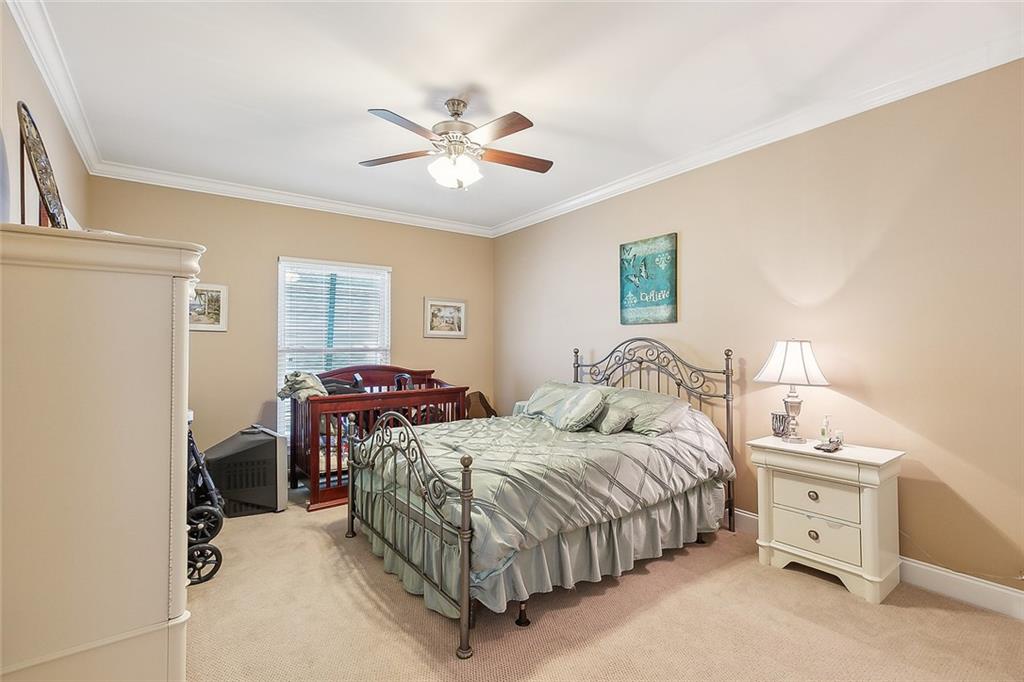 2417 Bench Boulevard St. Bernard, LA 70085 - Photo 16 of 30