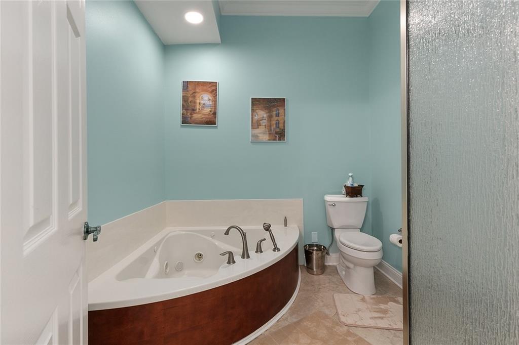 2417 Bench Boulevard St. Bernard, LA 70085 - Photo 18 of 30