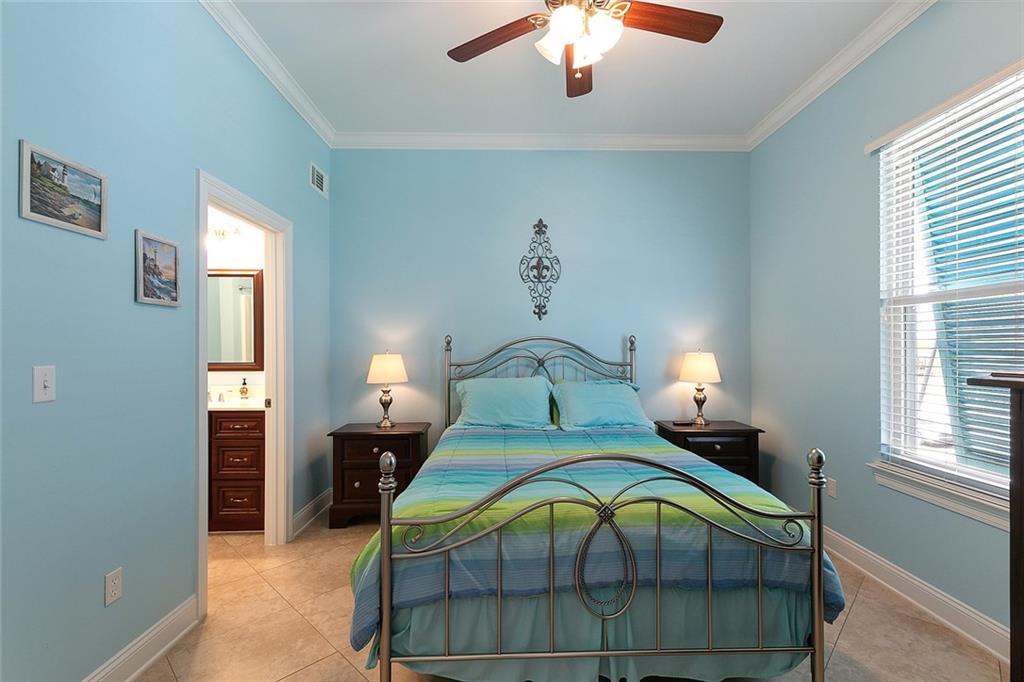 2417 Bench Boulevard St. Bernard, LA 70085 - Photo 19 of 30