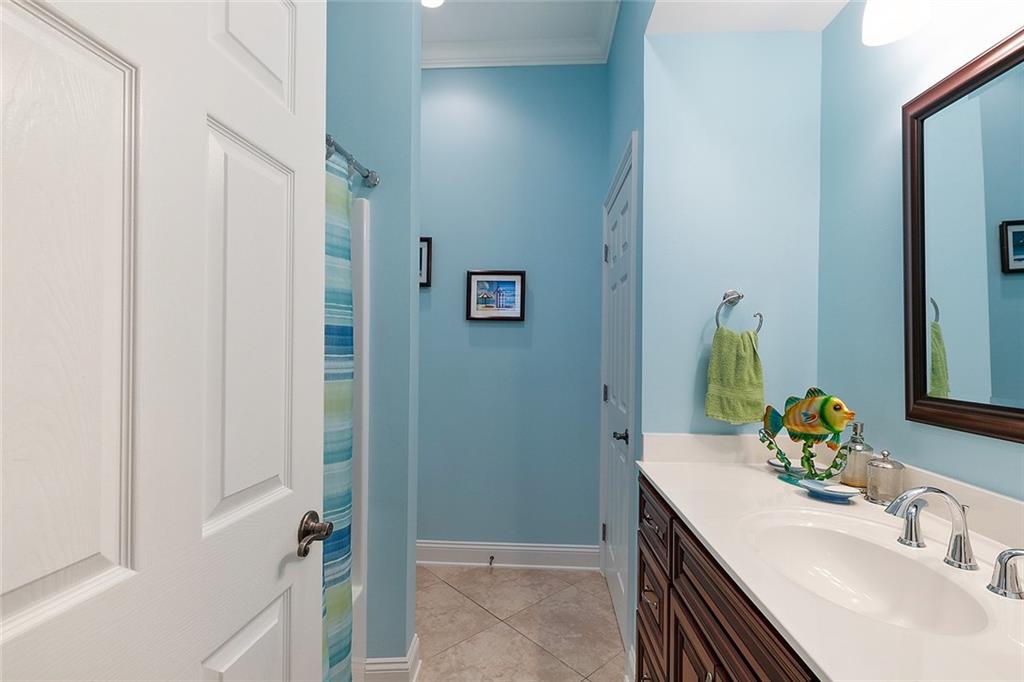 2417 Bench Boulevard St. Bernard, LA 70085 - Photo 21 of 30