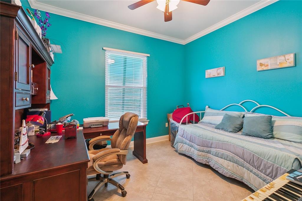 2417 Bench Boulevard St. Bernard, LA 70085 - Photo 22 of 30