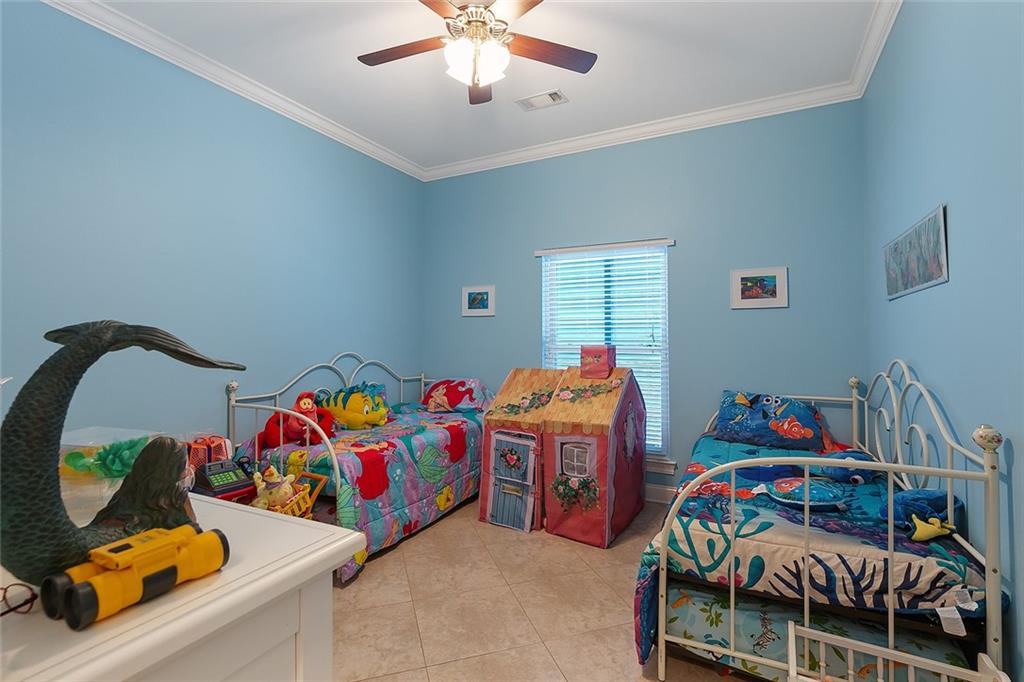 2417 Bench Boulevard St. Bernard, LA 70085 - Photo 24 of 30