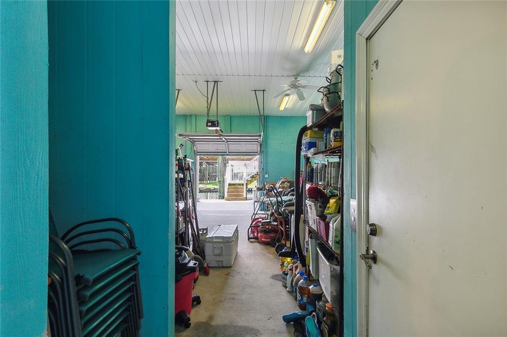 2417 Bench Boulevard St. Bernard, LA 70085 - Photo 25 of 30