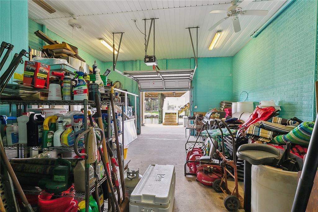 2417 Bench Boulevard St. Bernard, LA 70085 - Photo 26 of 30