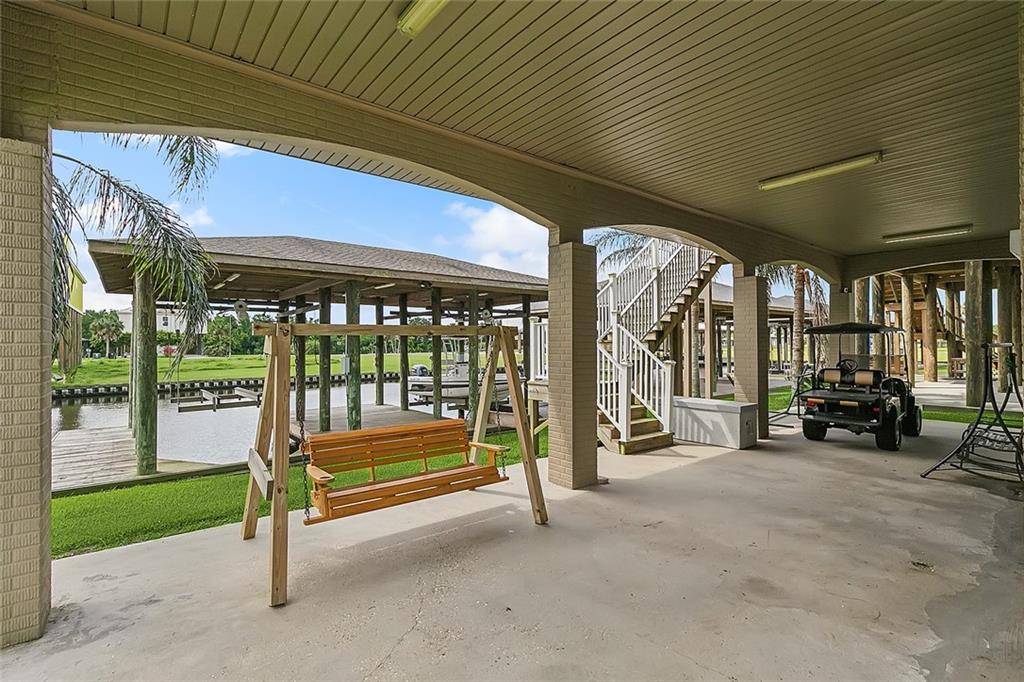 2417 Bench Boulevard St. Bernard, LA 70085 - Photo 27 of 30