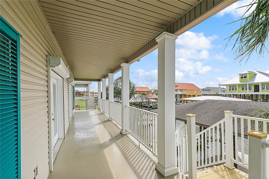 2417 Bench Boulevard St. Bernard, LA 70085 - Photo 4 of 30