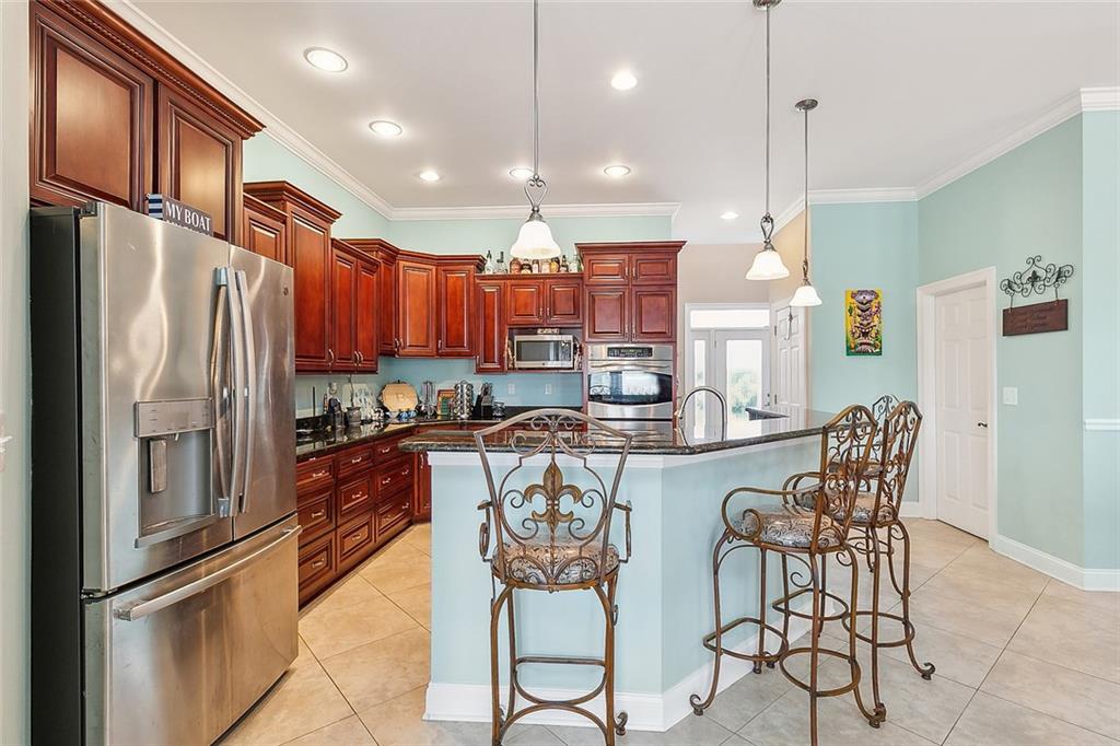 2417 Bench Boulevard St. Bernard, LA 70085 - Photo 9 of 30