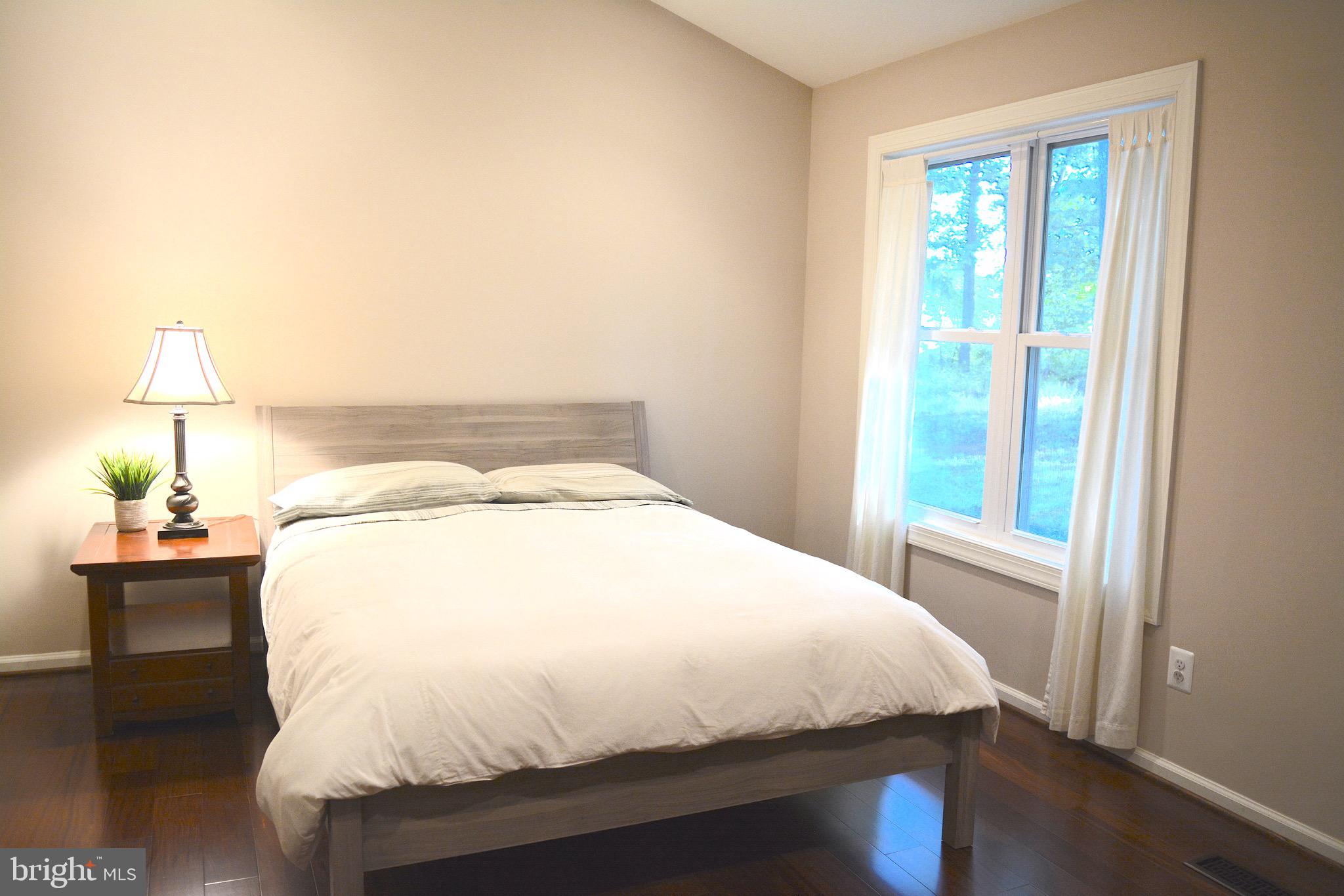 10983 Lees Mill Road Warrenton, VA 20186 - Photo 11 of 41 Gallery Image 11