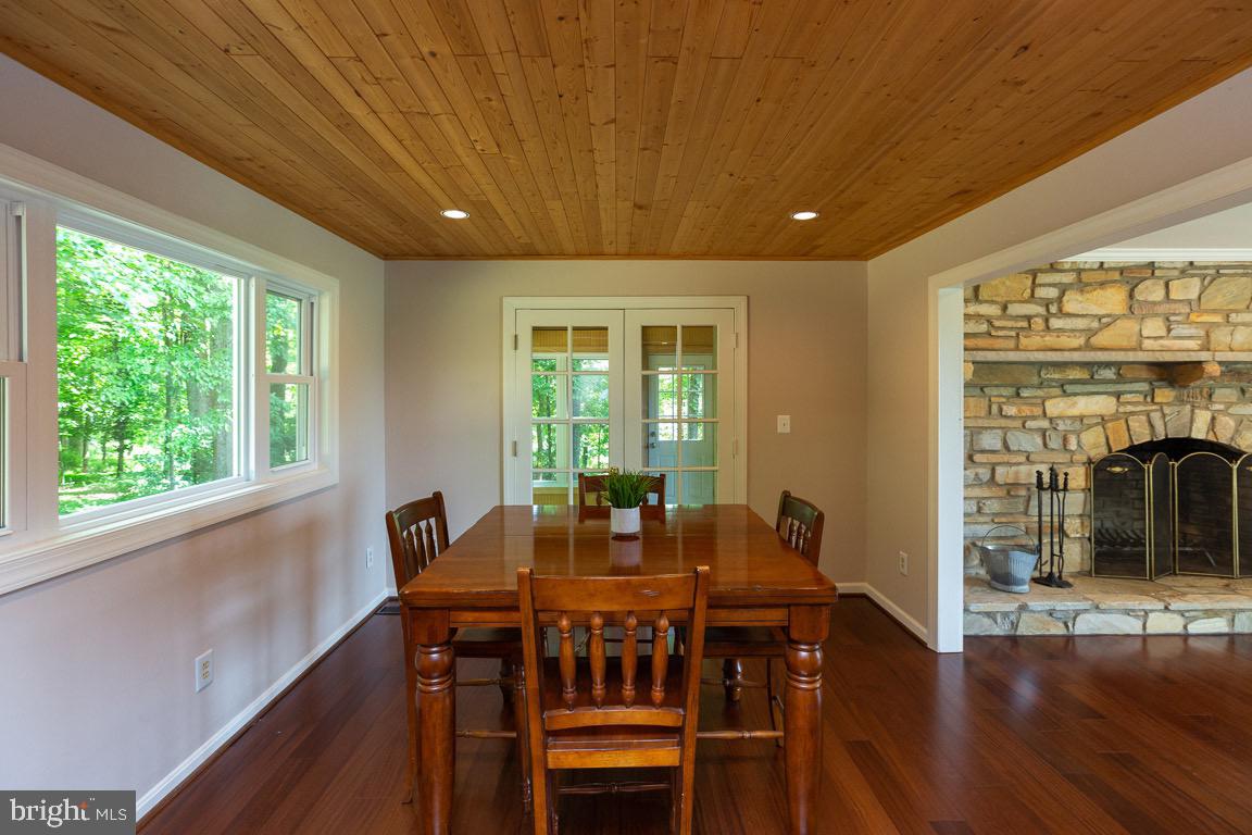 10983 Lees Mill Road Warrenton, VA 20186 - Photo 16 of 41 Gallery Image 16