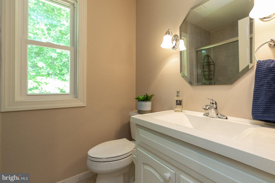 10983 Lees Mill Road Warrenton, VA 20186 - Photo 22 of 41 Gallery Image 22