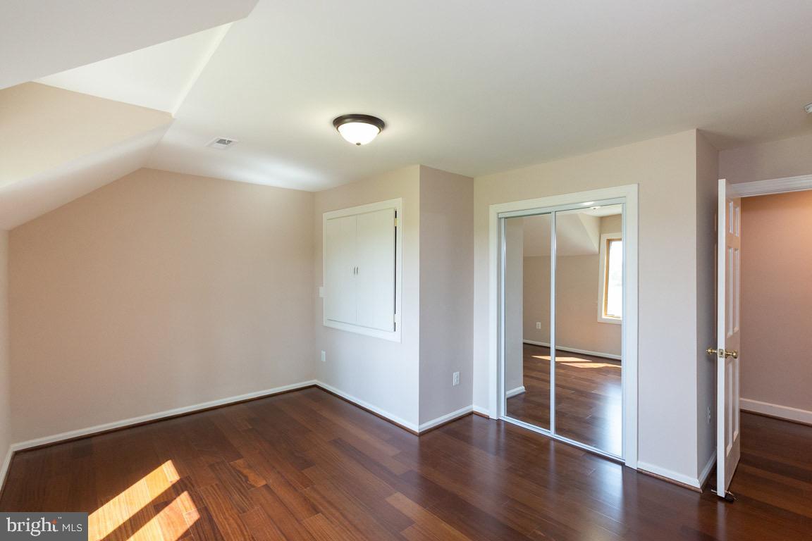 10983 Lees Mill Road Warrenton, VA 20186 - Photo 25 of 41 Gallery Image 25