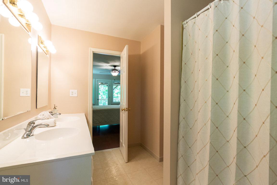 10983 Lees Mill Road Warrenton, VA 20186 - Photo 29 of 41 Gallery Image 29