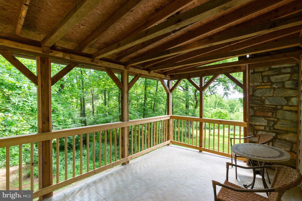 10983 Lees Mill Road Warrenton, VA 20186 - Photo 30 of 41 Gallery Image 30