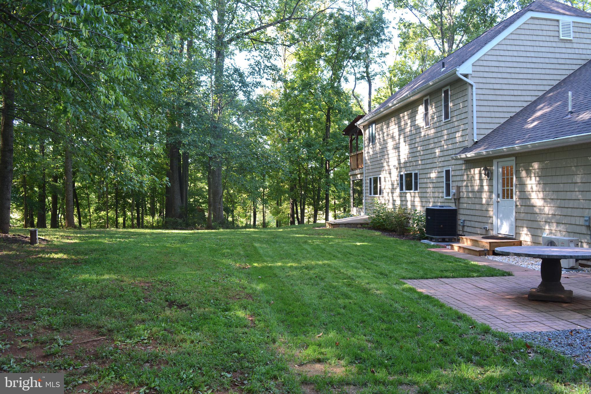 10983 Lees Mill Road Warrenton, VA 20186 - Photo 31 of 41 Gallery Image 31