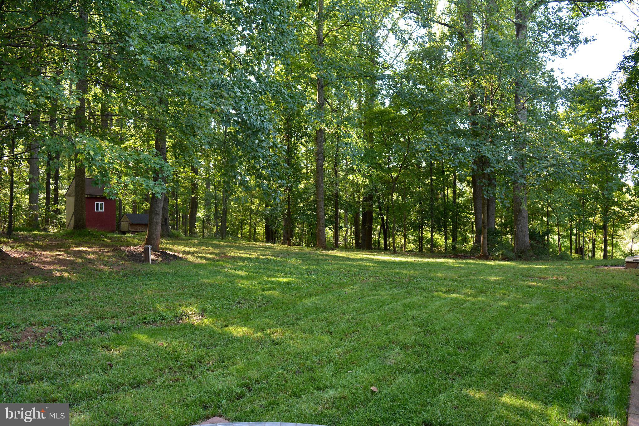 10983 Lees Mill Road Warrenton, VA 20186 - Photo 33 of 41 Gallery Image 33