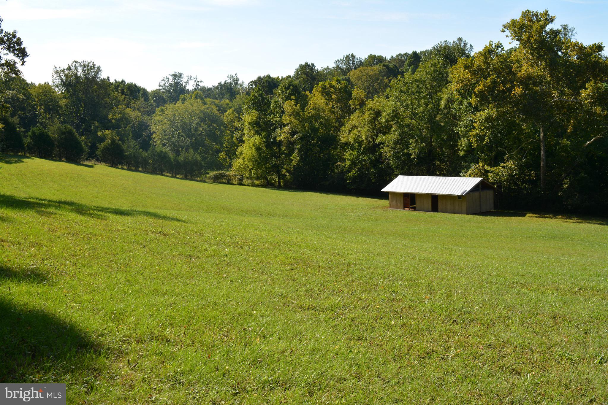 10983 Lees Mill Road Warrenton, VA 20186 - Photo 34 of 41 Gallery Image 34