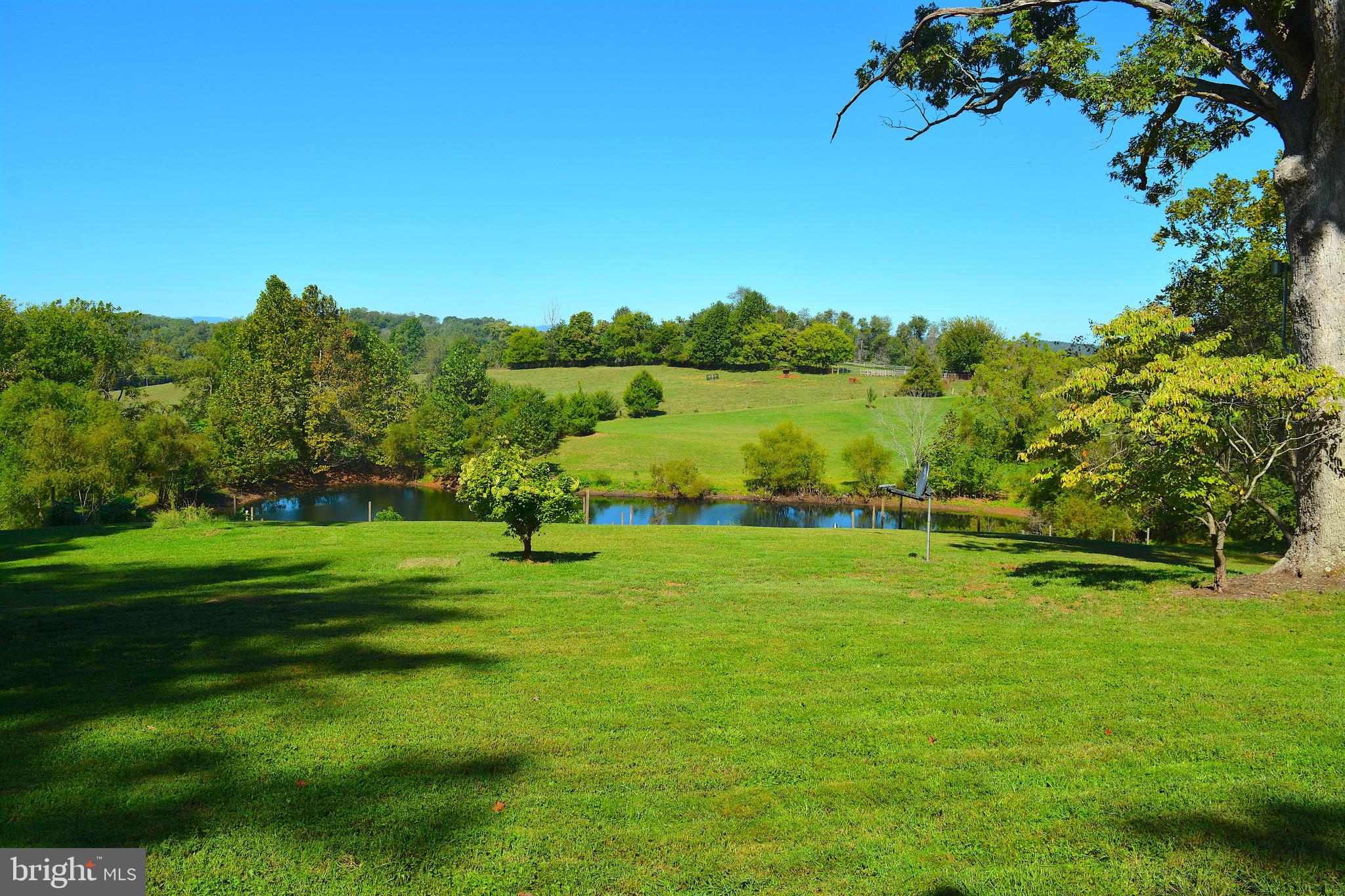 10983 Lees Mill Road Warrenton, VA 20186 - Photo 39 of 41 Gallery Image 39