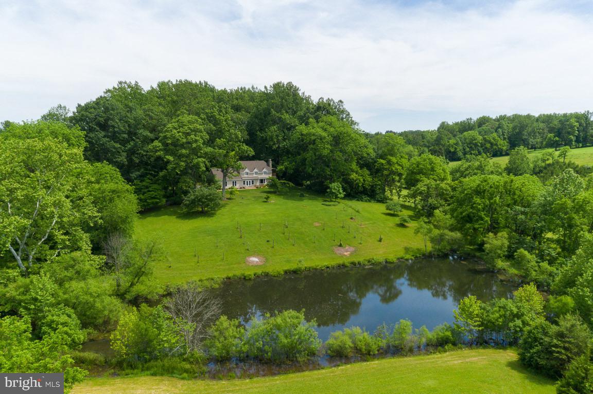 10983 Lees Mill Road Warrenton, VA 20186 - Photo 41 of 41 Gallery Image 41
