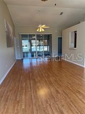 4501 River Ridge Drive Leesburg, FL 34748 - Photo 5 of 11