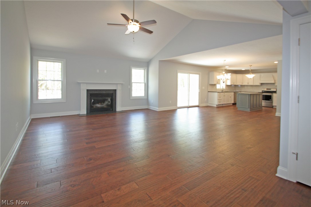 640 Sunnyside Road Vermilion, OH 44089 - Photo 11 of 21 Gallery Image 11