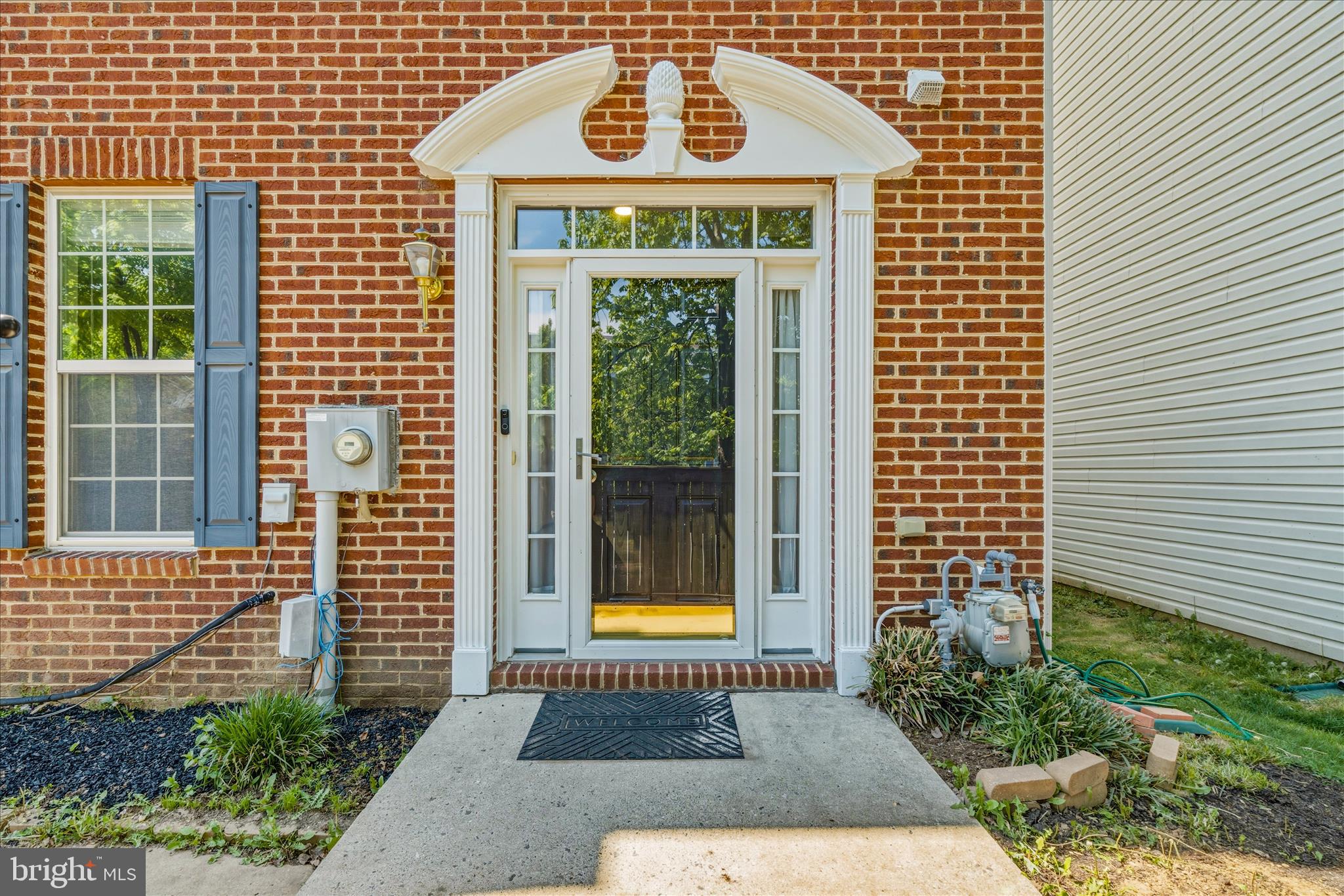 110 Featherstone Place Frederick, MD 21702 - Photo 31 of 31 110 Featherstone Pl-006